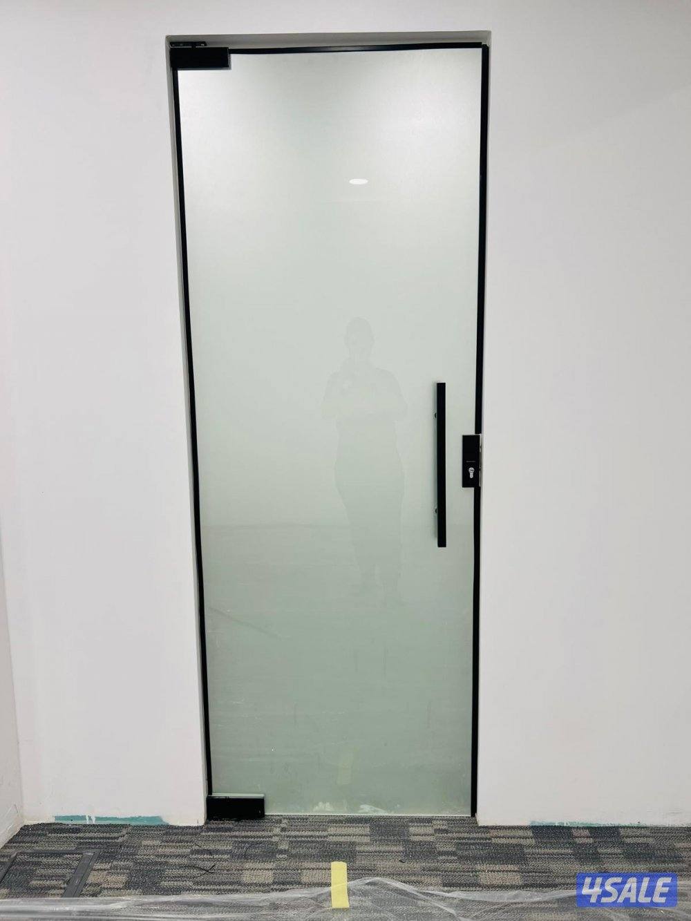 فني زجاج ومرايه0