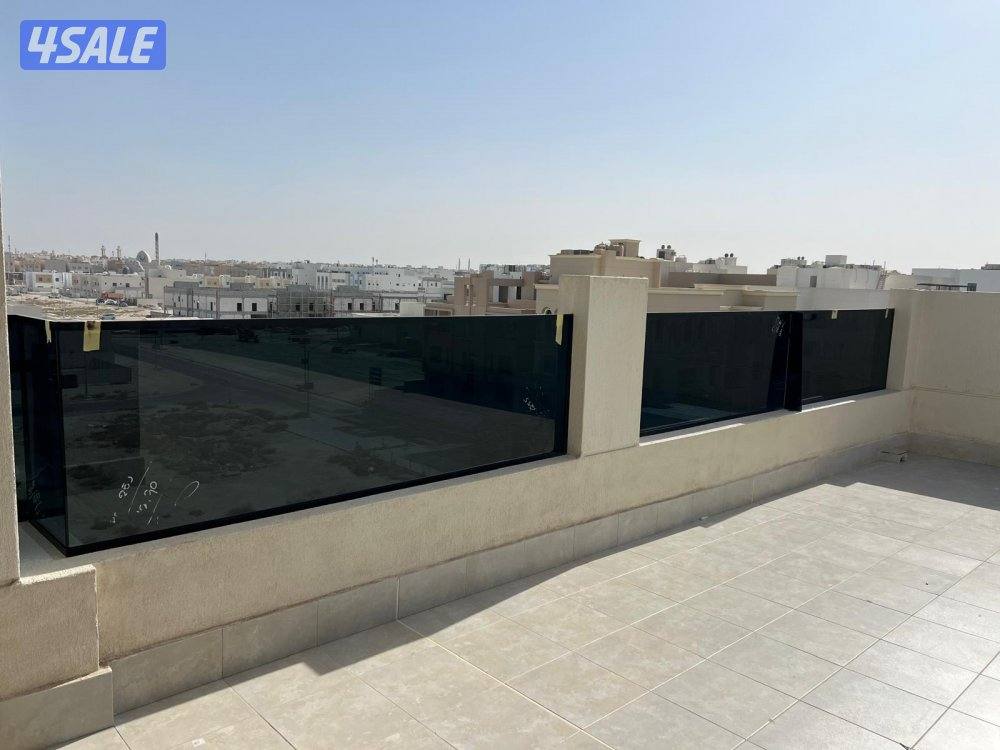 فني زجاج ومرايه3