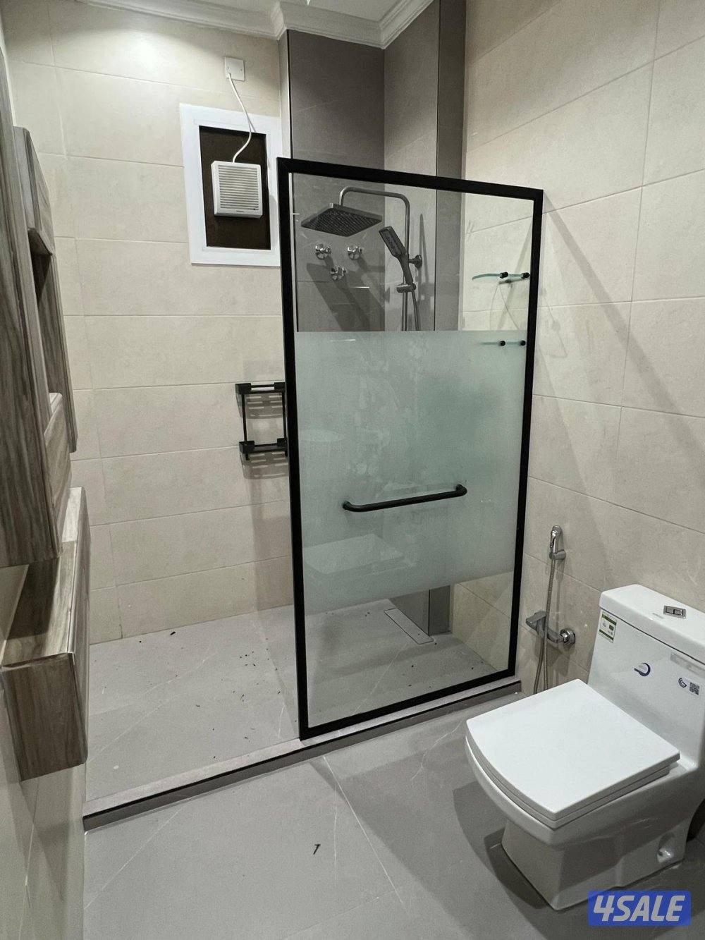 فني زجاج ومرايه4