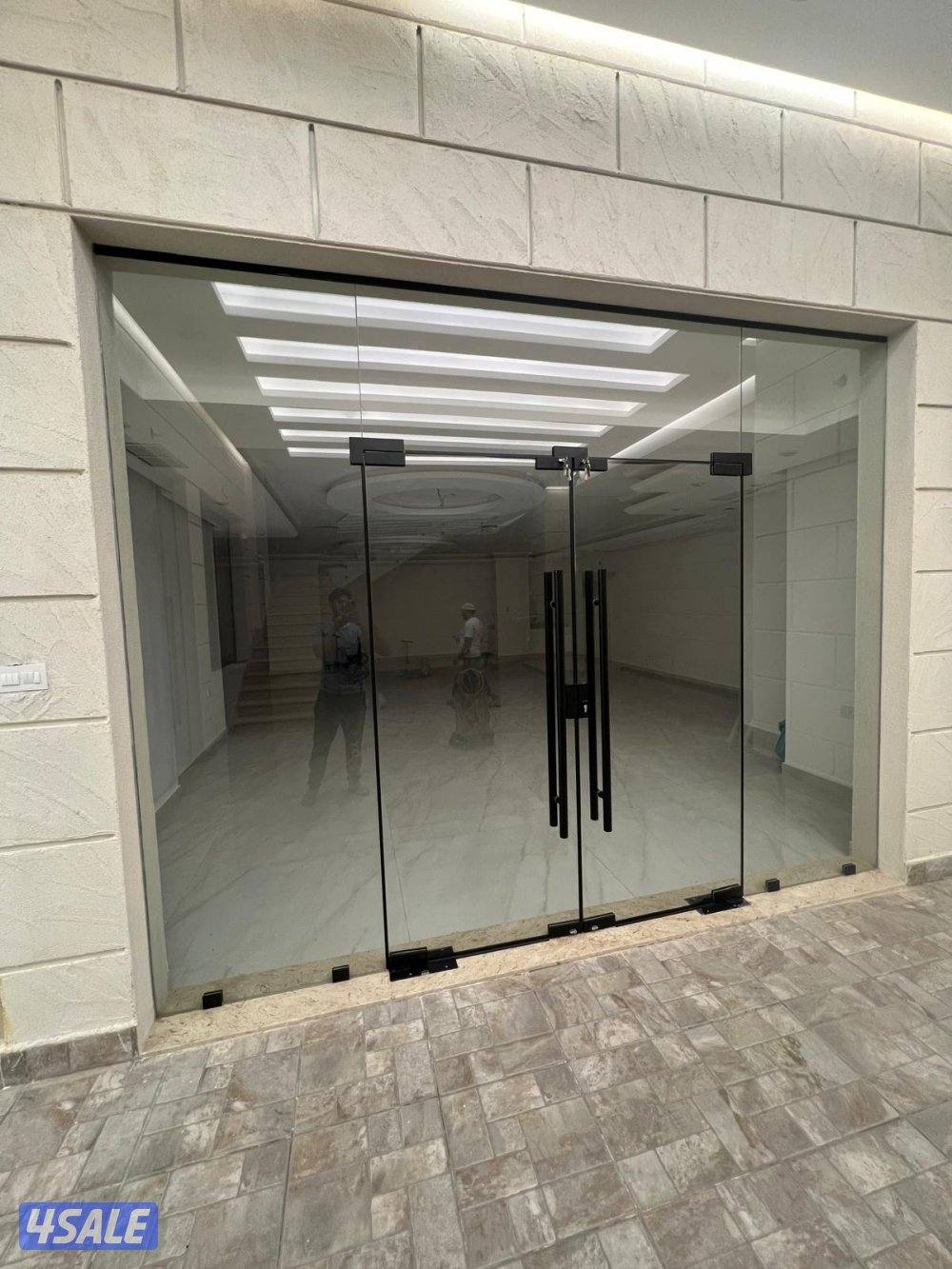 فني زجاج ومرايه5