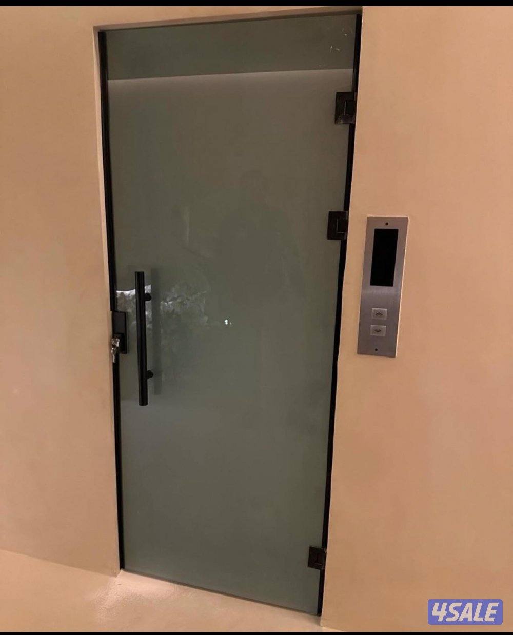 فني زجاج ومرايه7