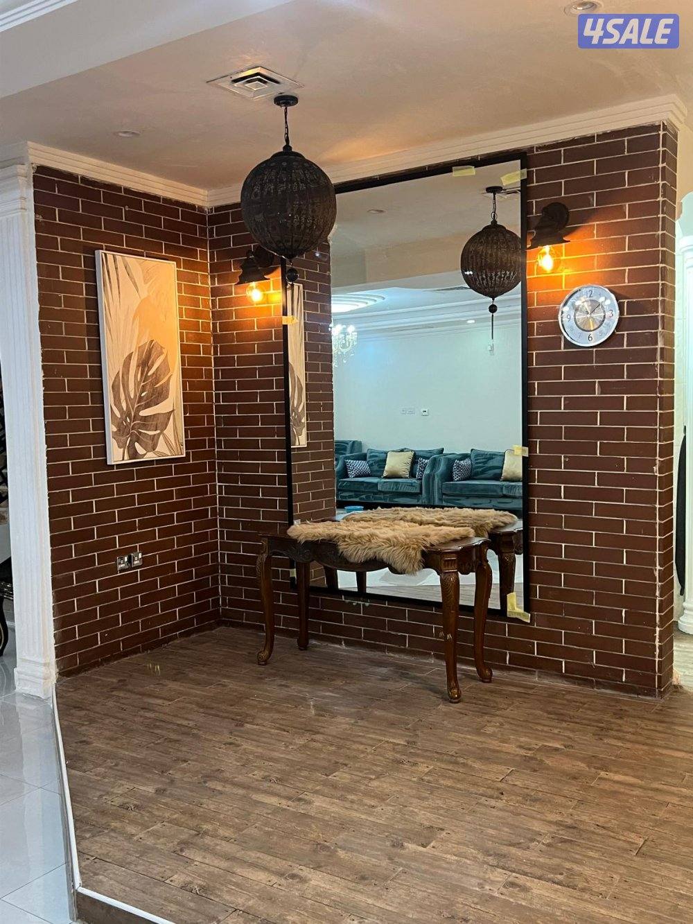 فني زجاج ومرايه11