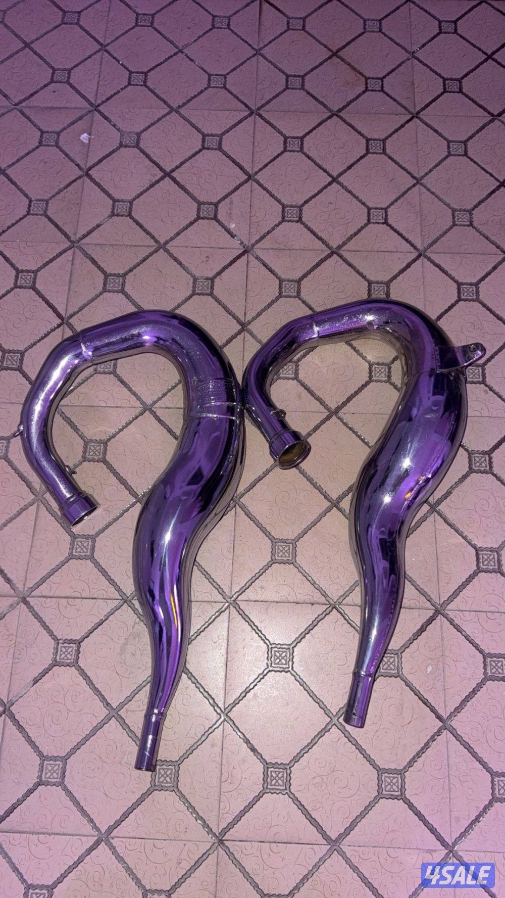 للبيع هدرز بروسيركت القديم0