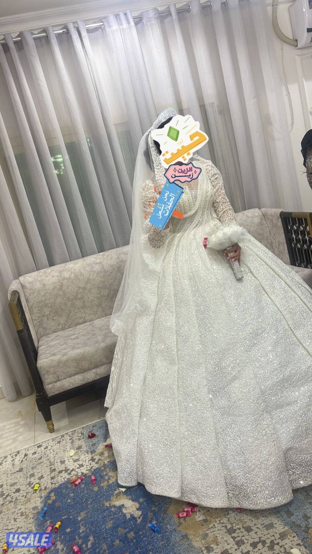 اشبيلية الف0