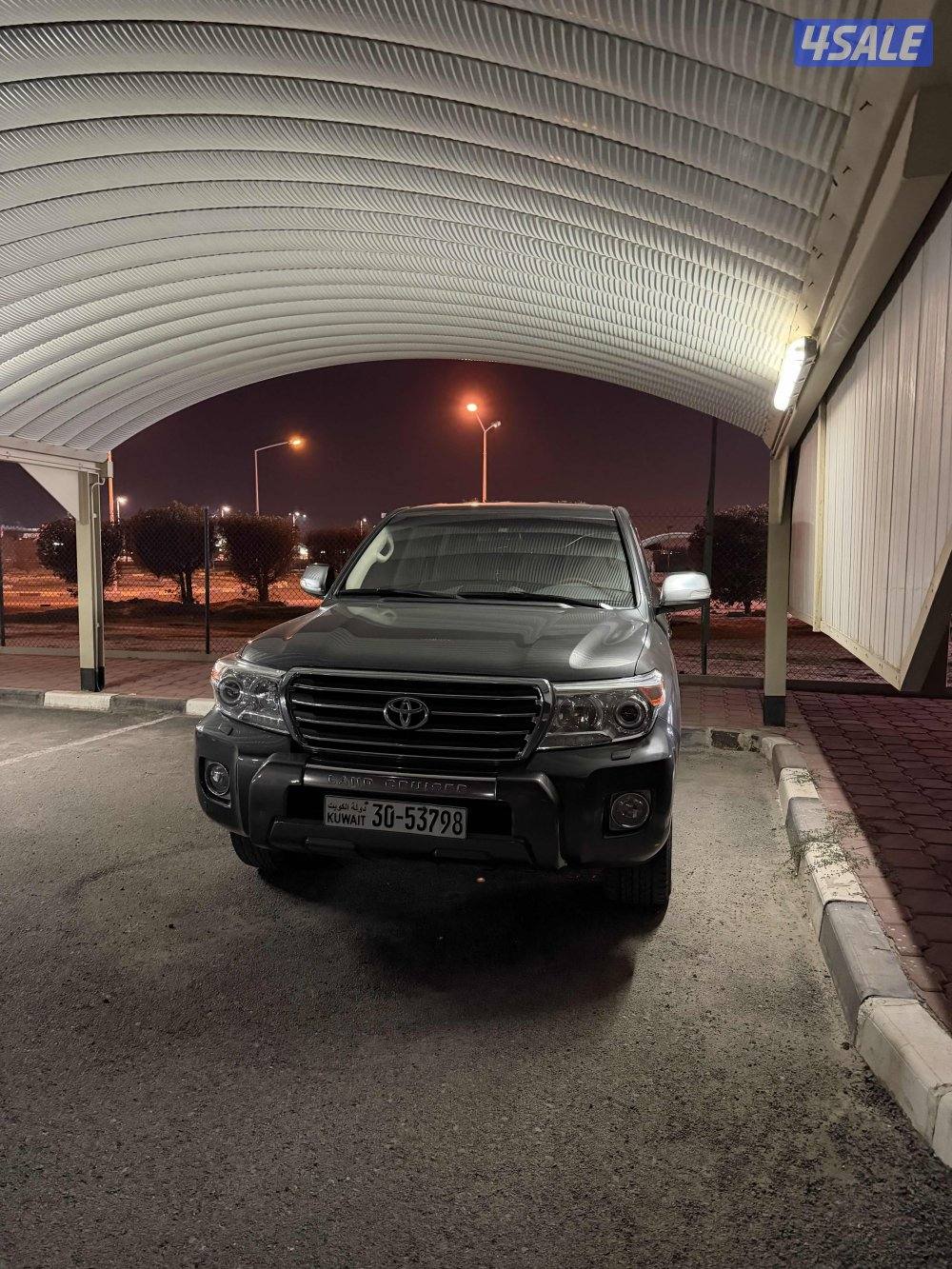 للبيع لاند 20151