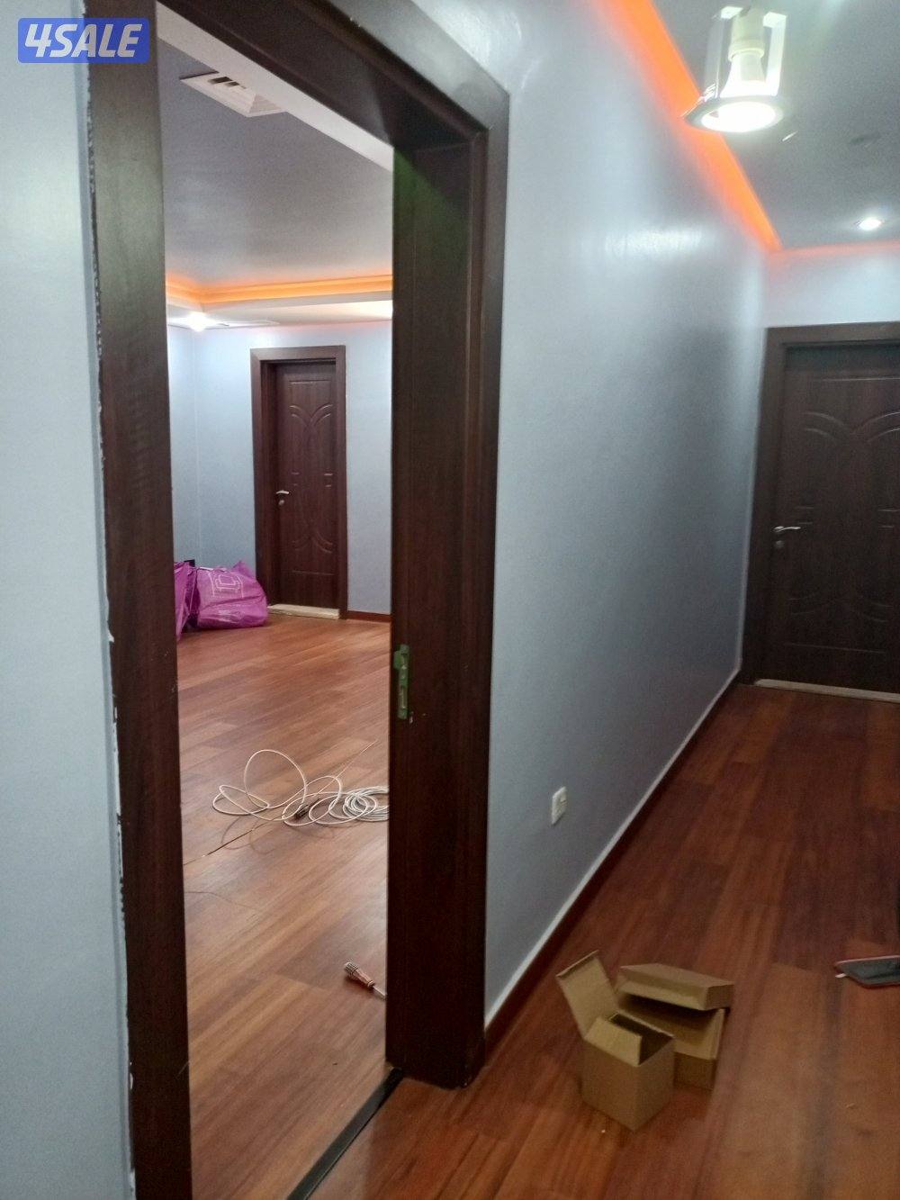 شبكات و راوترات شبكات و راوترات شبكات و راوترات شبكات و راوترات شبكات2