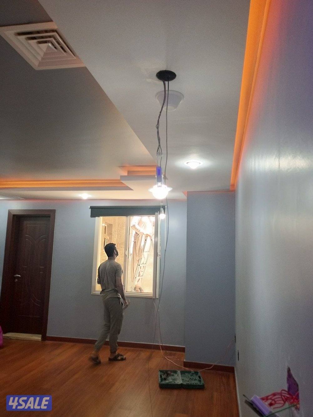 شبكات و راوترات شبكات و راوترات شبكات و راوترات شبكات و راوترات شبكات3