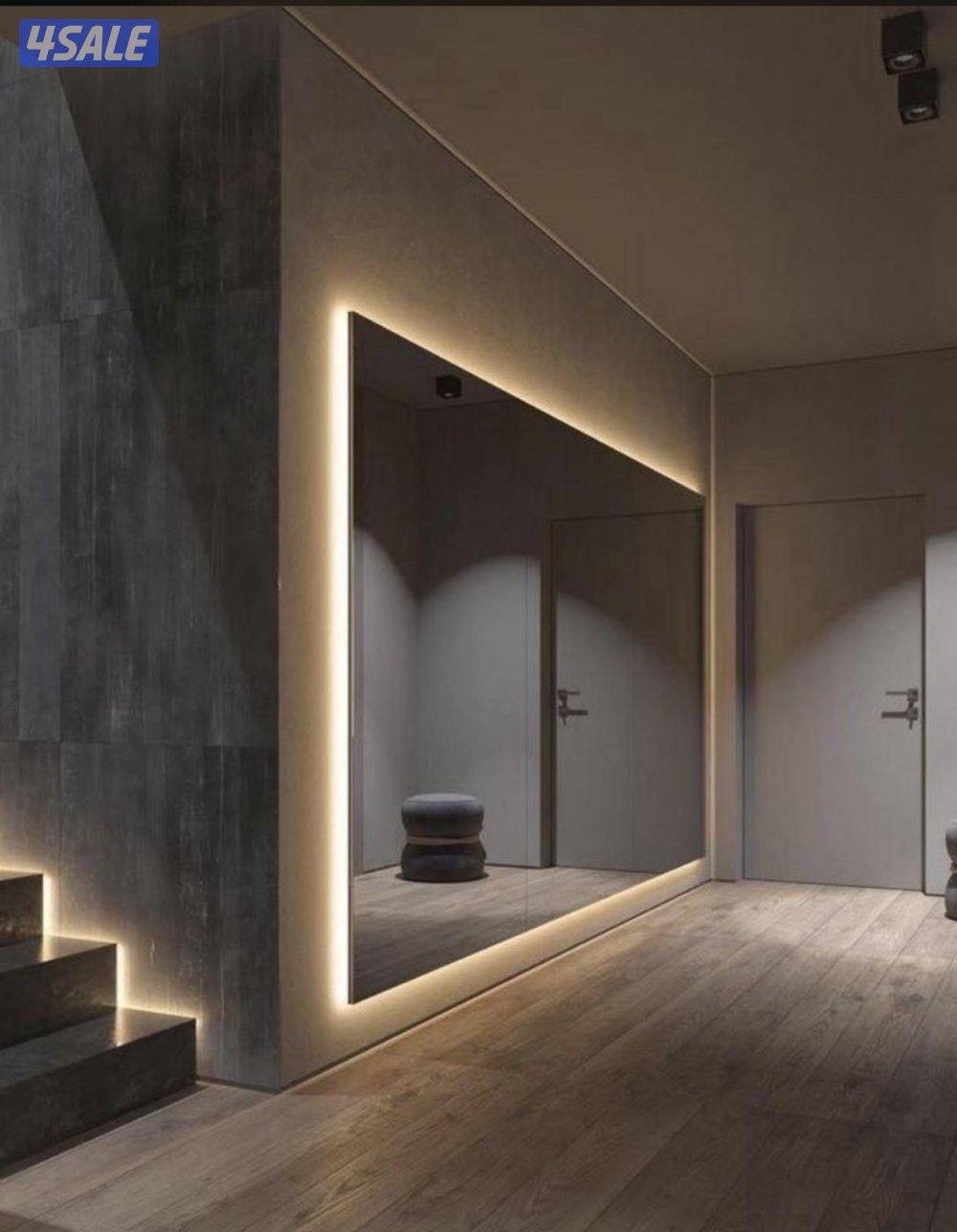 جميع مناطق الكويت4