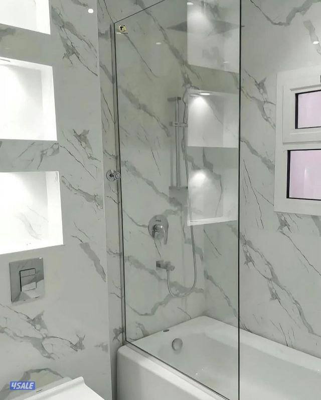 جميع مناطق الكويت6