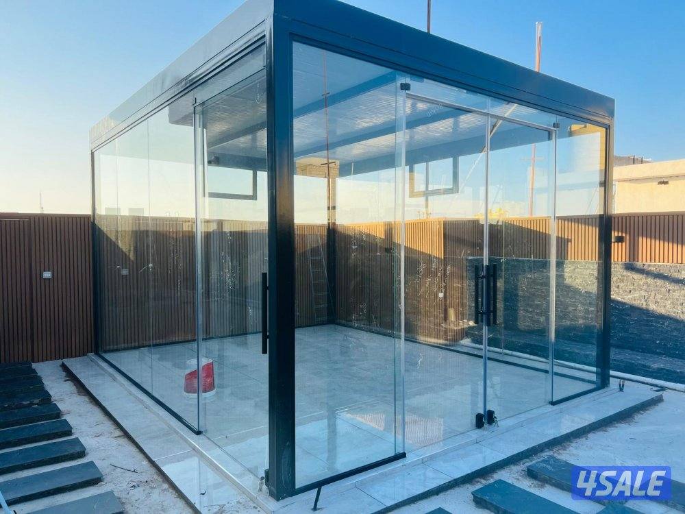 جميع مناطق الكويت7