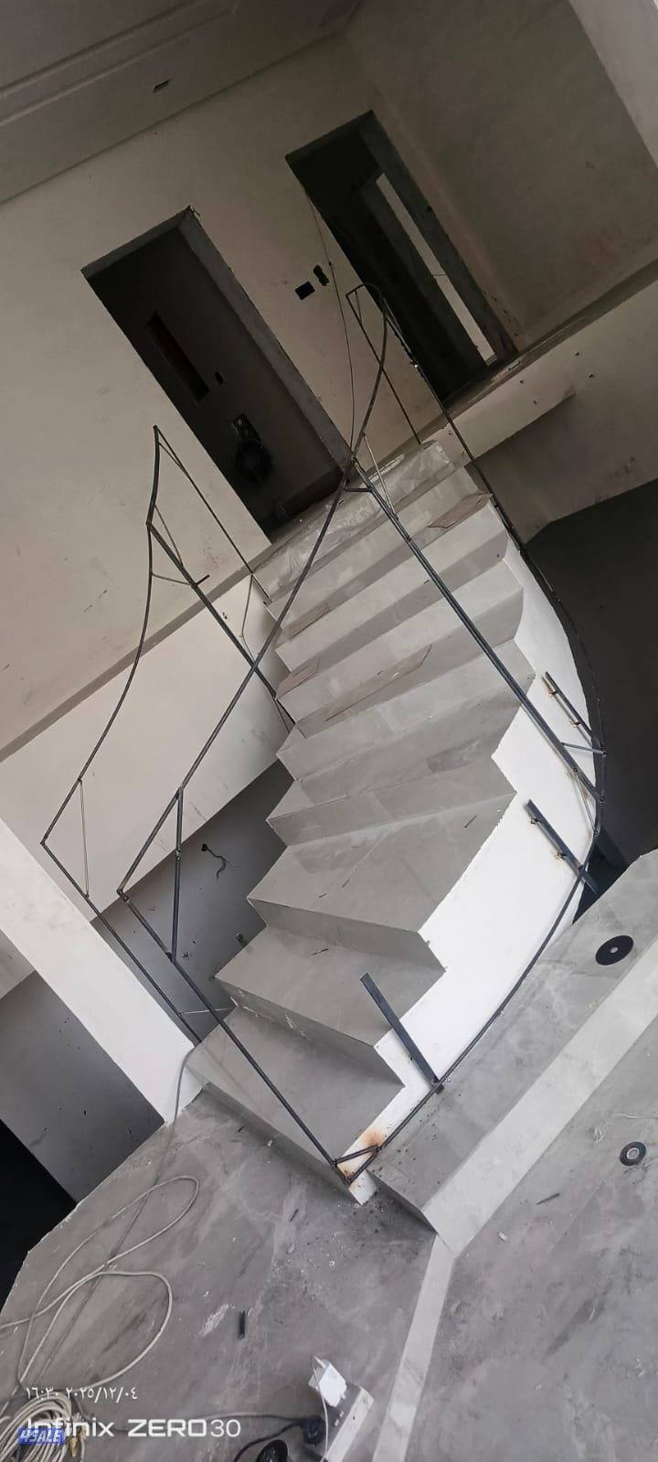 جميع مناطق الكويت8