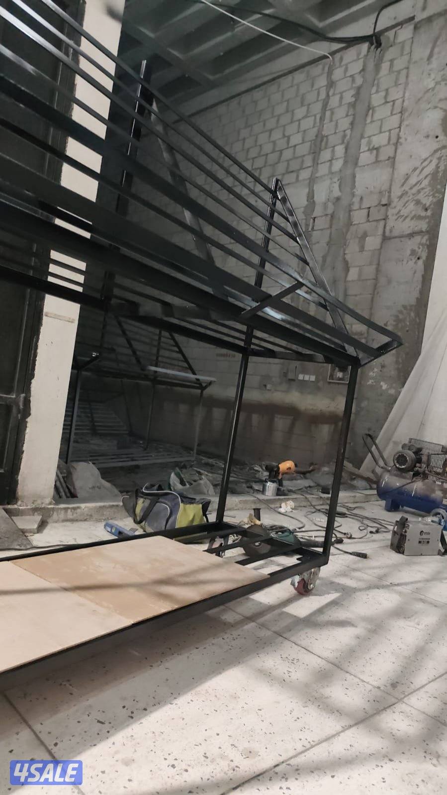 جميع مناطق الكويت10