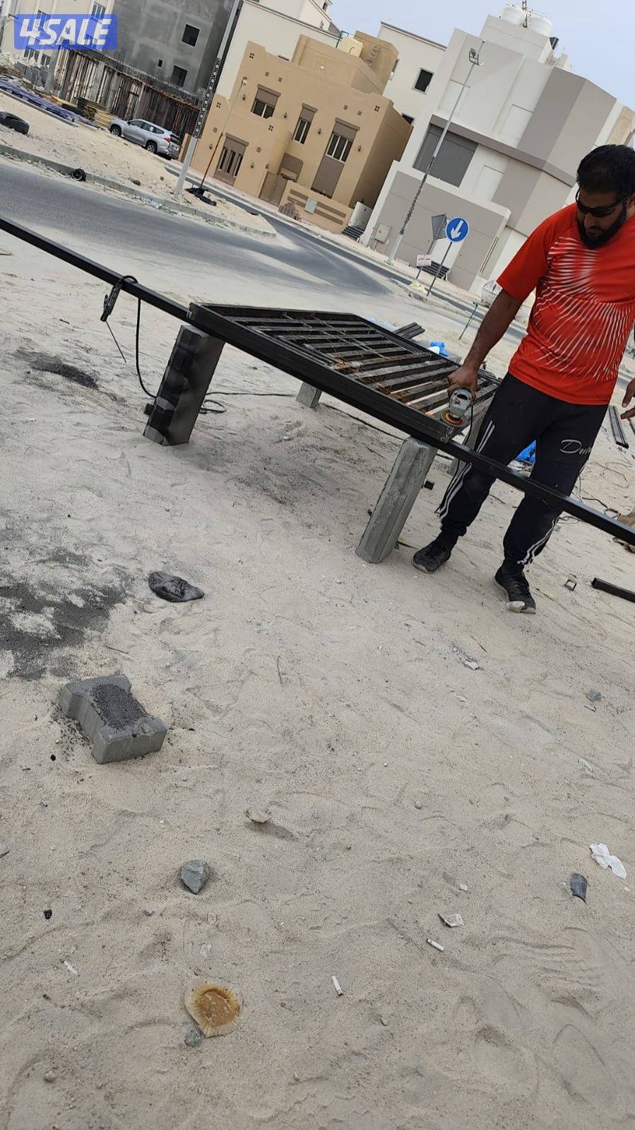 جميع مناطق الكويت9