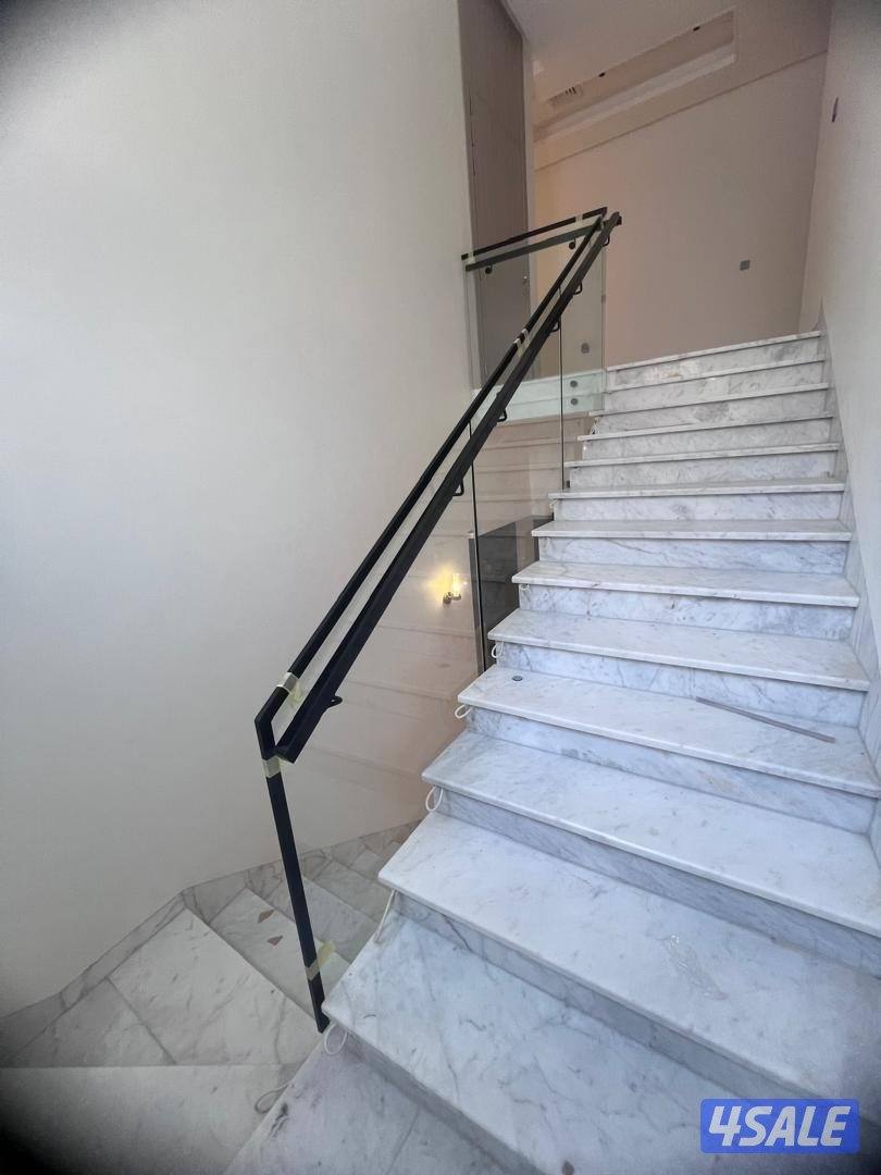 جميع مناطق الكويت11