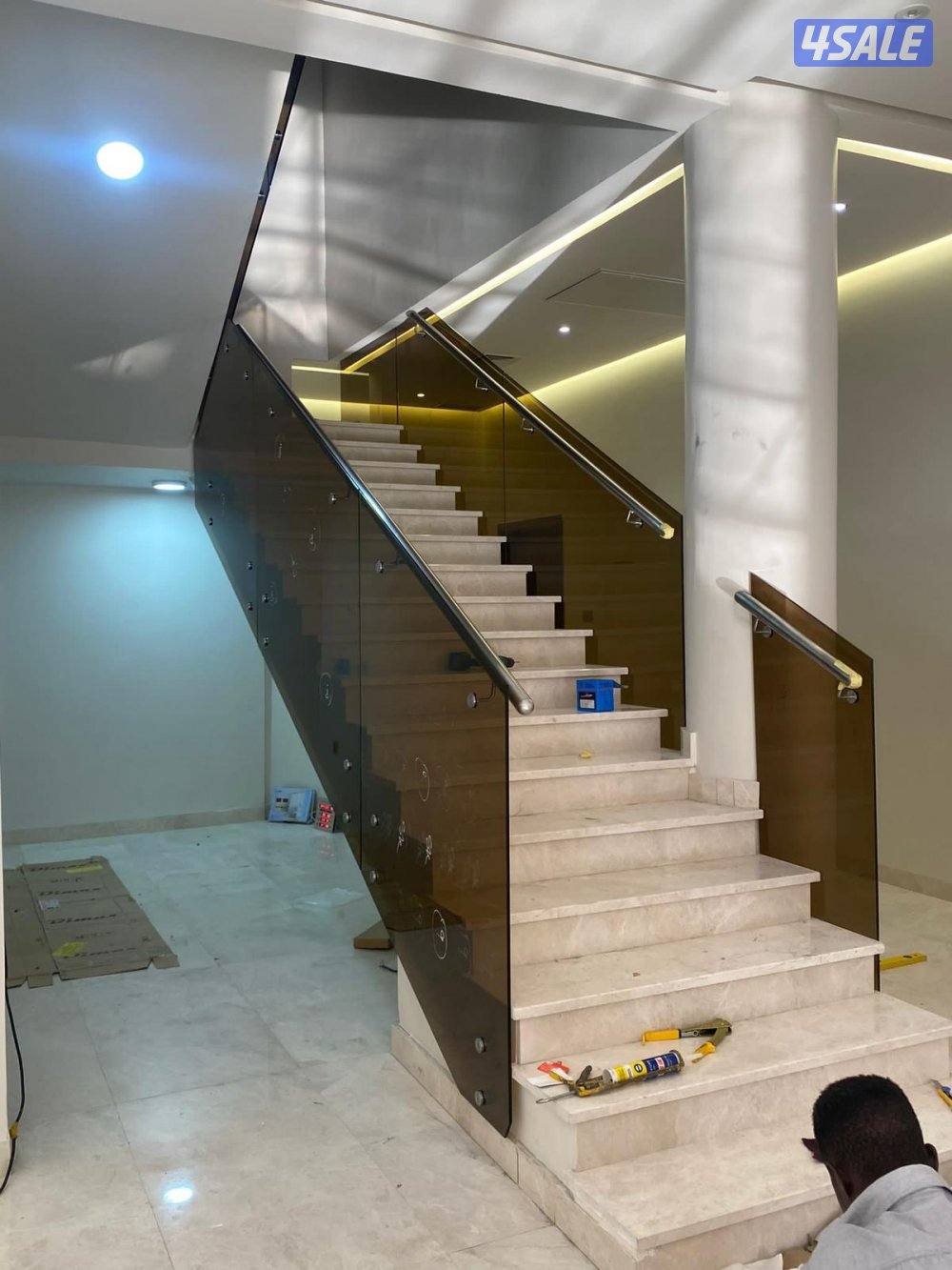 جميع مناطق الكويت12