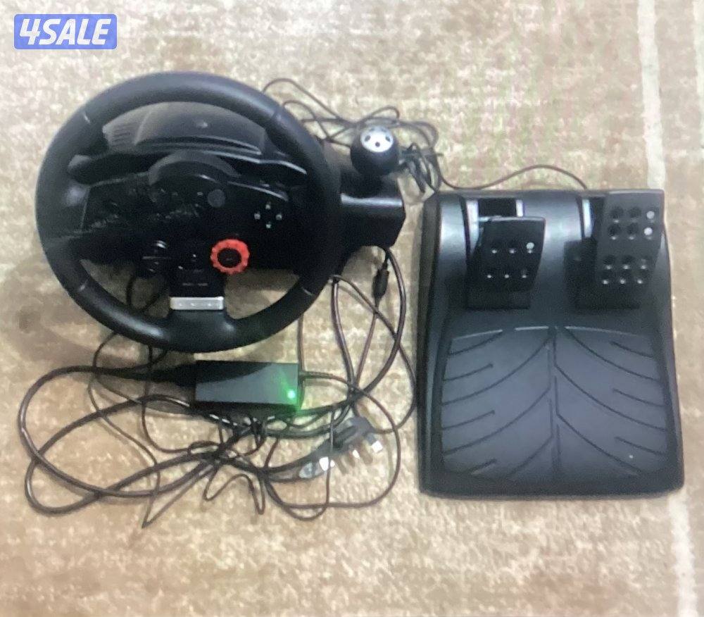 سكانGTقيرأتوماتيك لPC0