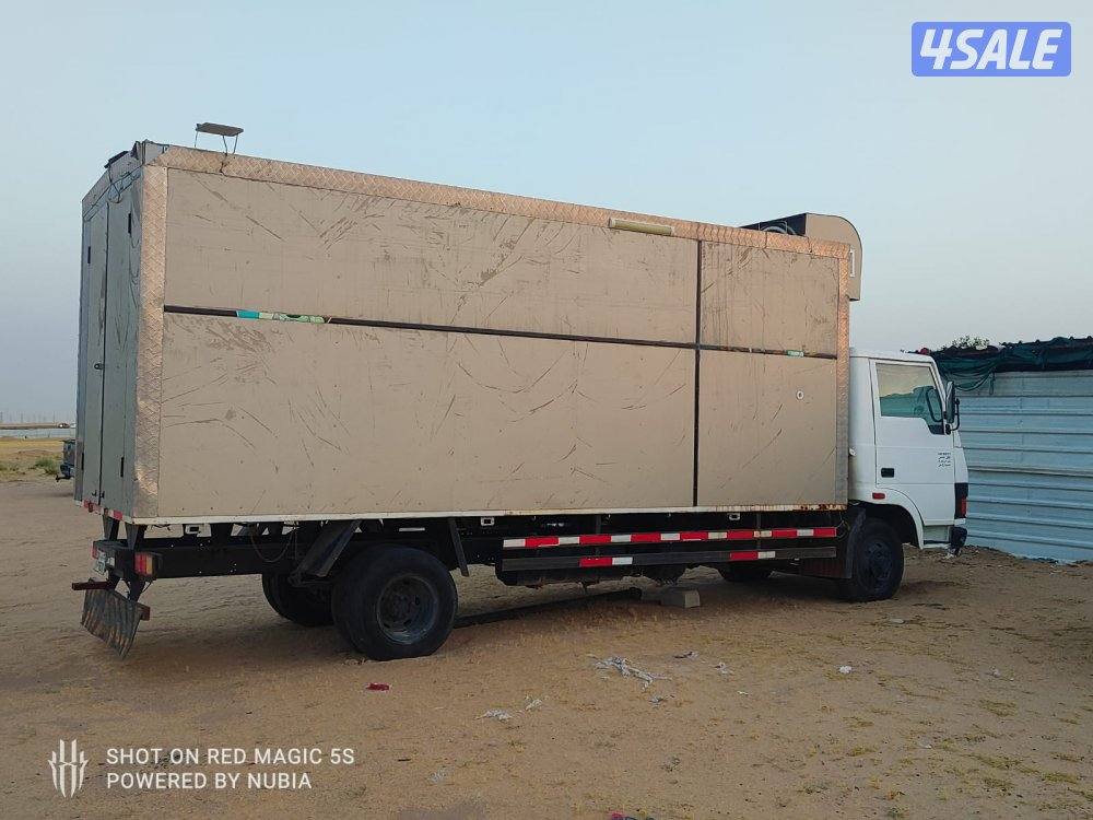 للبيع بقاله متنقله1