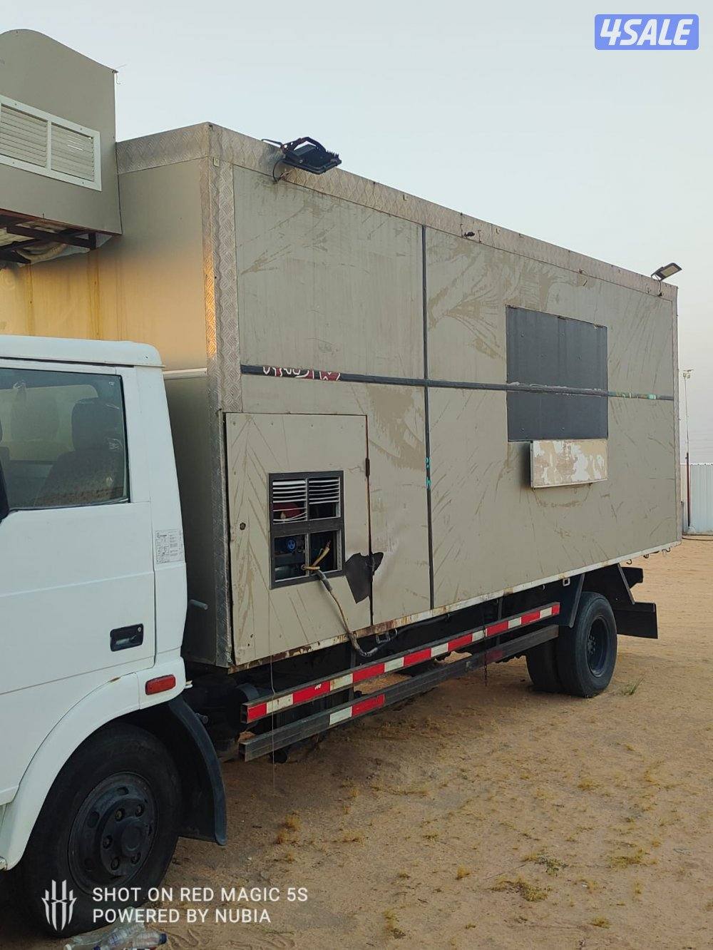 للبيع بقاله متنقله3