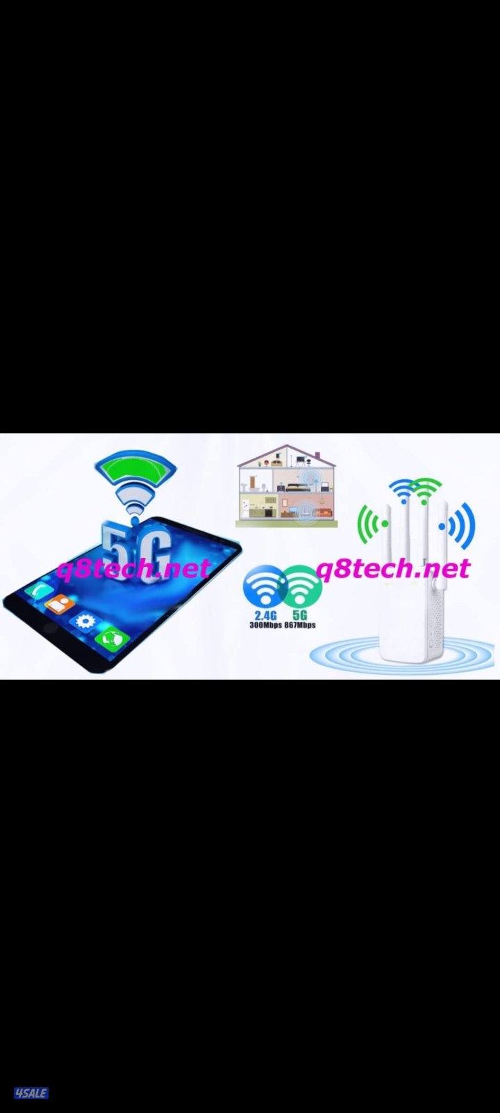 سيرفس#سيرفس#سيرفس#سيرفس#سيرفس#سيرفس#سيرفس#سيرفس#سيرفس#سيرفس#سيرفس#سيرف1