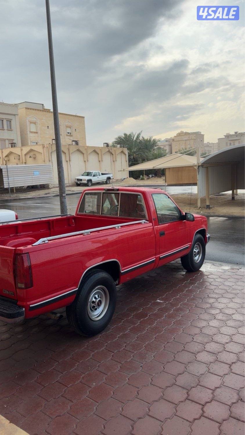 وانيت جمس ١٩٩٤0