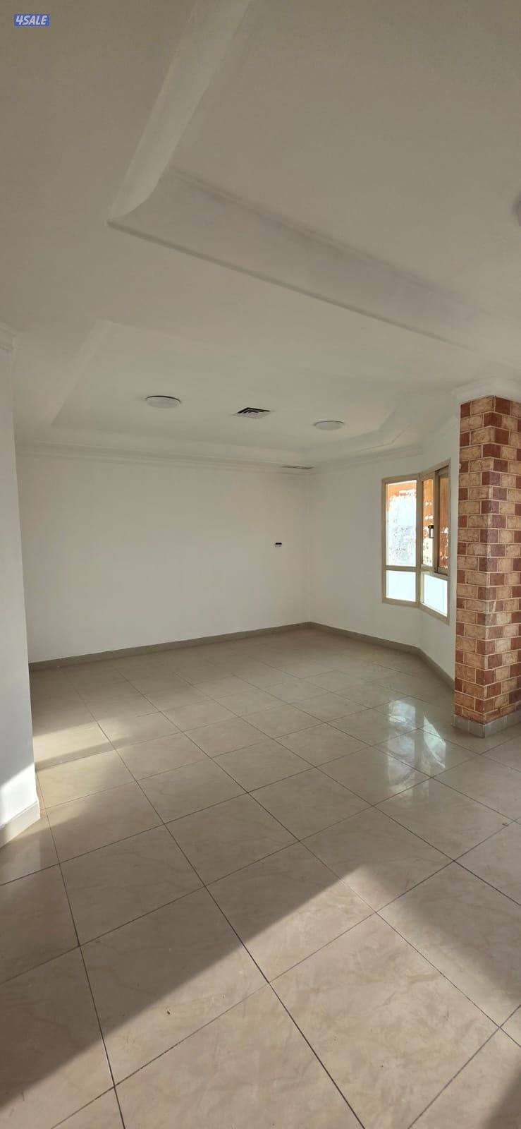 يمنع الوسطاء دور كامل 150 متر مقابل الملك فهد1