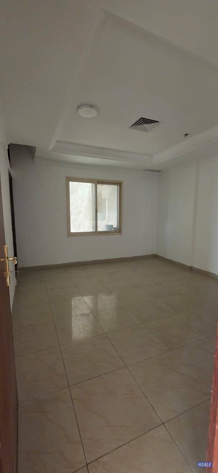 يمنع الوسطاء دور كامل 150 متر مقابل الملك فهد0