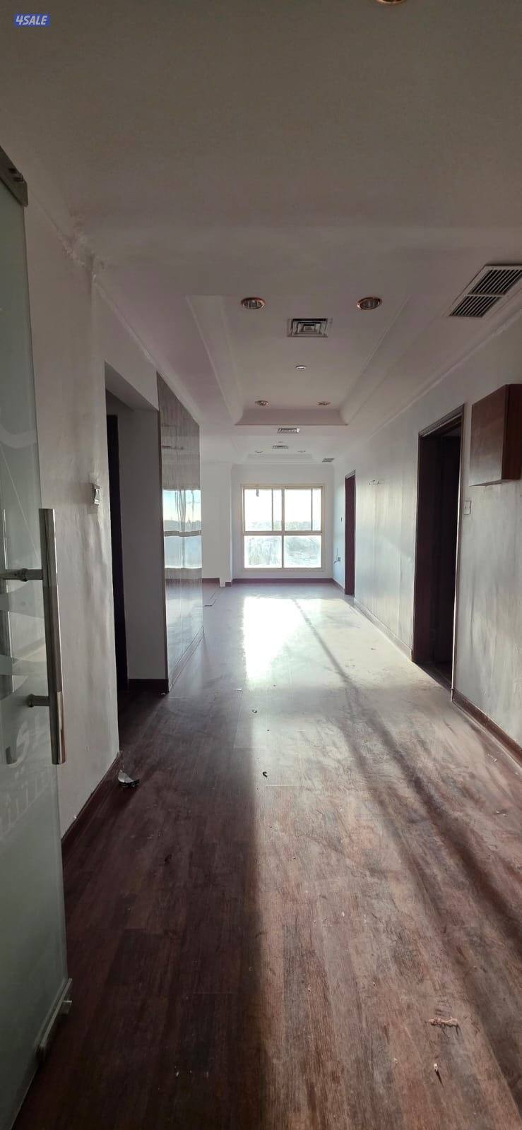 يمنع الوسطاء دور كامل 150 متر مقابل الملك فهد2