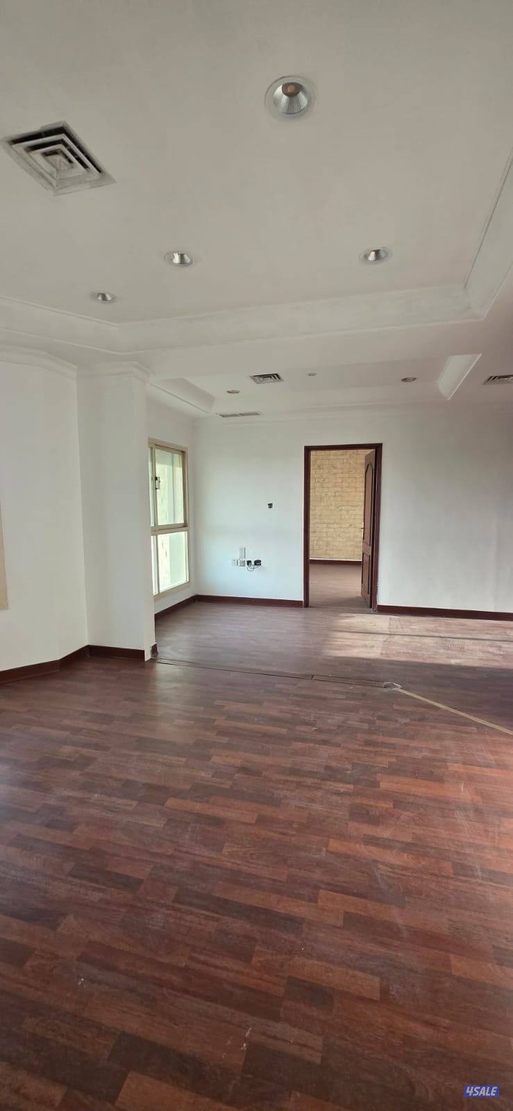 يمنع الوسطاء دور كامل 150 متر مقابل الملك فهد5