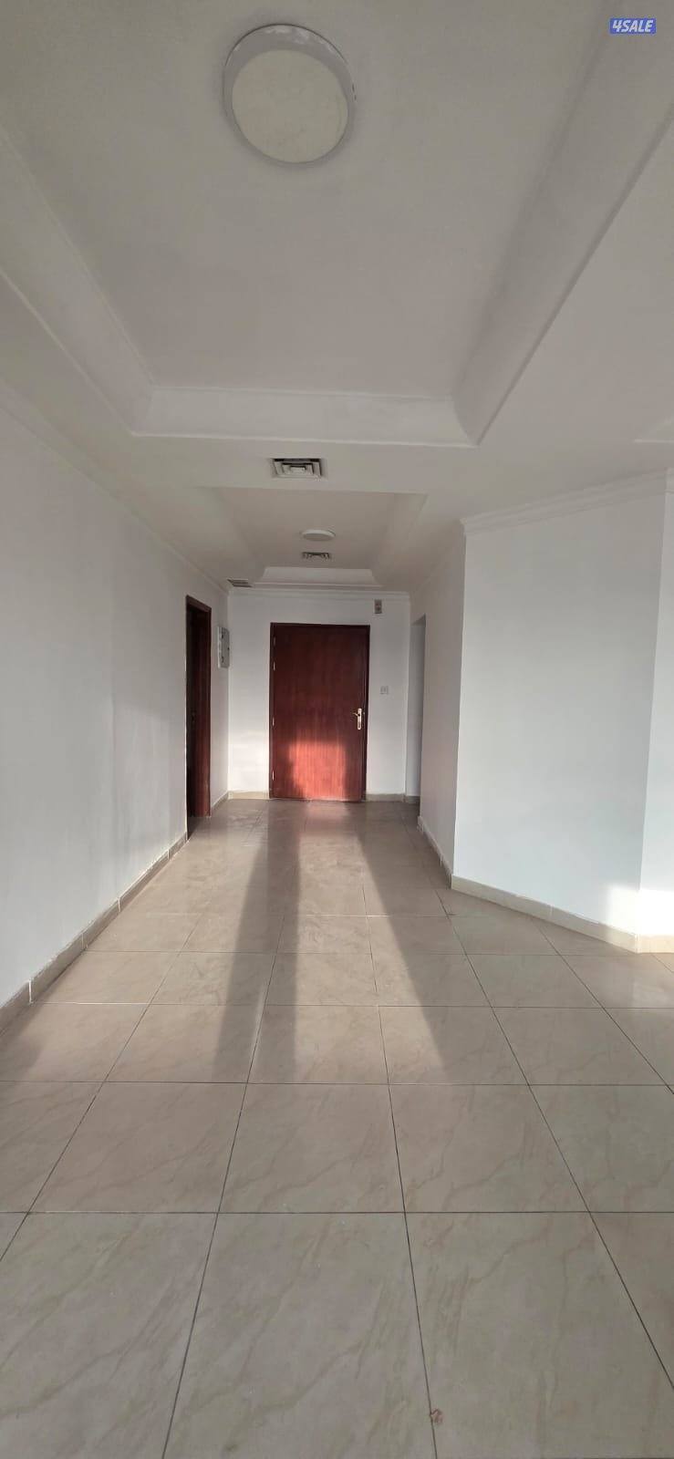 يمنع الوسطاء دور كامل 150 متر مقابل الملك فهد4