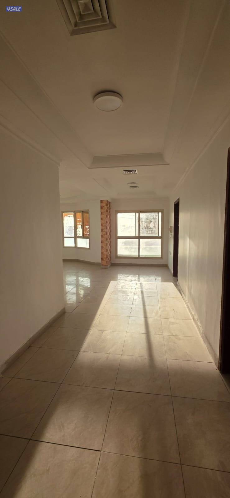 يمنع الوسطاء دور كامل 150 متر مقابل الملك فهد6