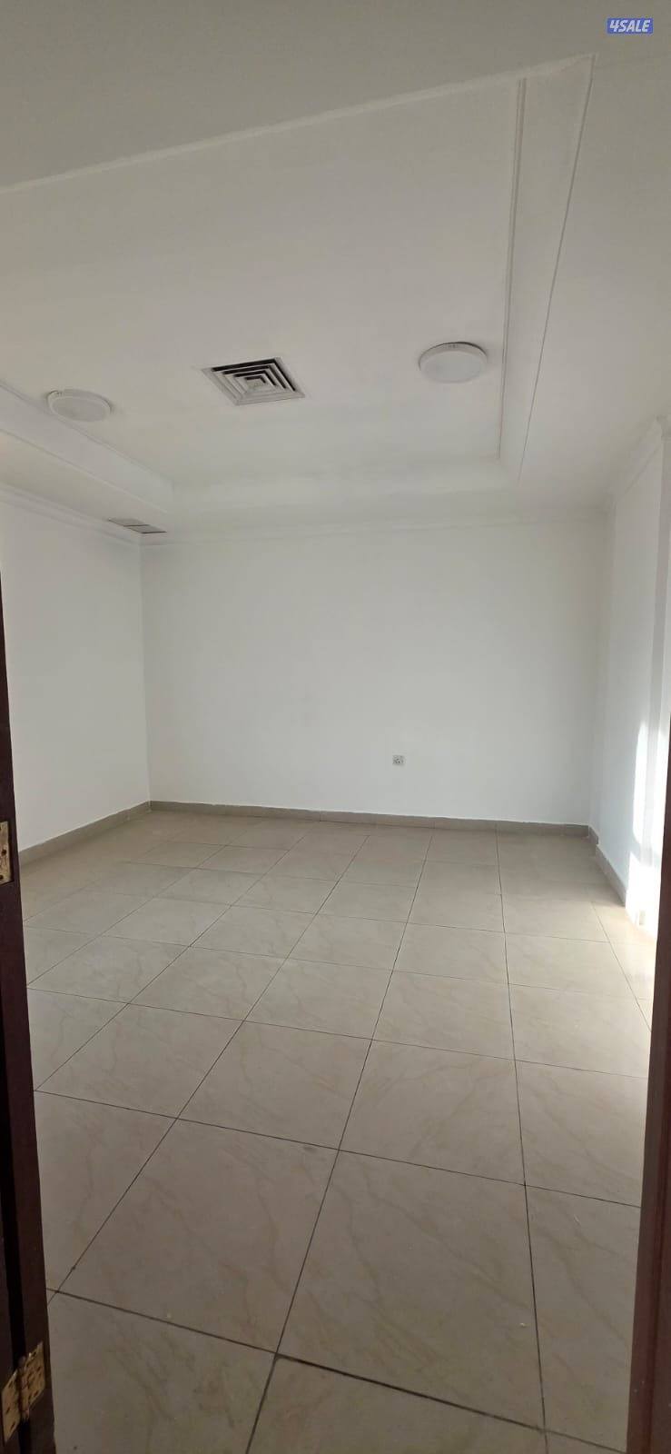 يمنع الوسطاء دور كامل 150 متر مقابل الملك فهد7