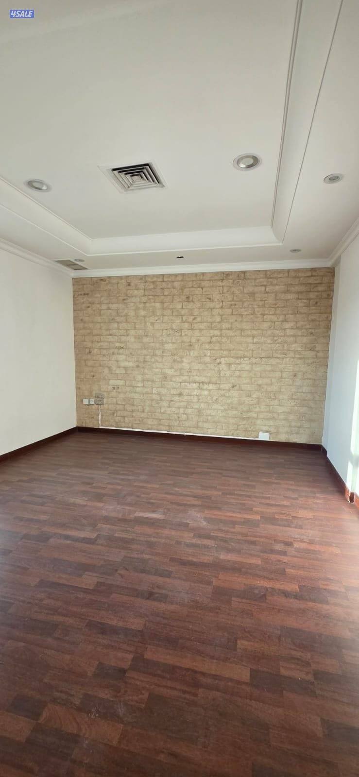 يمنع الوسطاء دور كامل 150 متر مقابل الملك فهد9