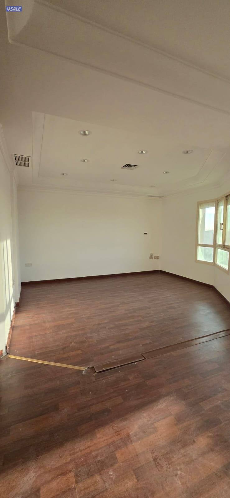 يمنع الوسطاء دور كامل 150 متر مقابل الملك فهد8