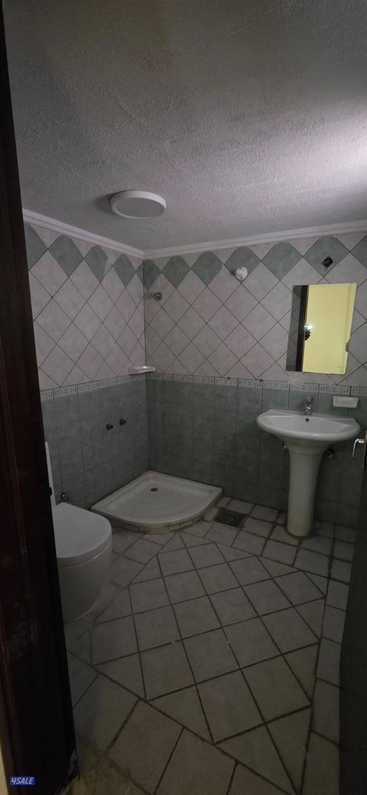 يمنع الوسطاء دور كامل 150 متر مقابل الملك فهد10