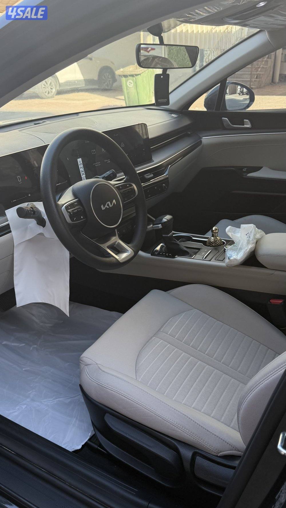 K5 جدييييييد0