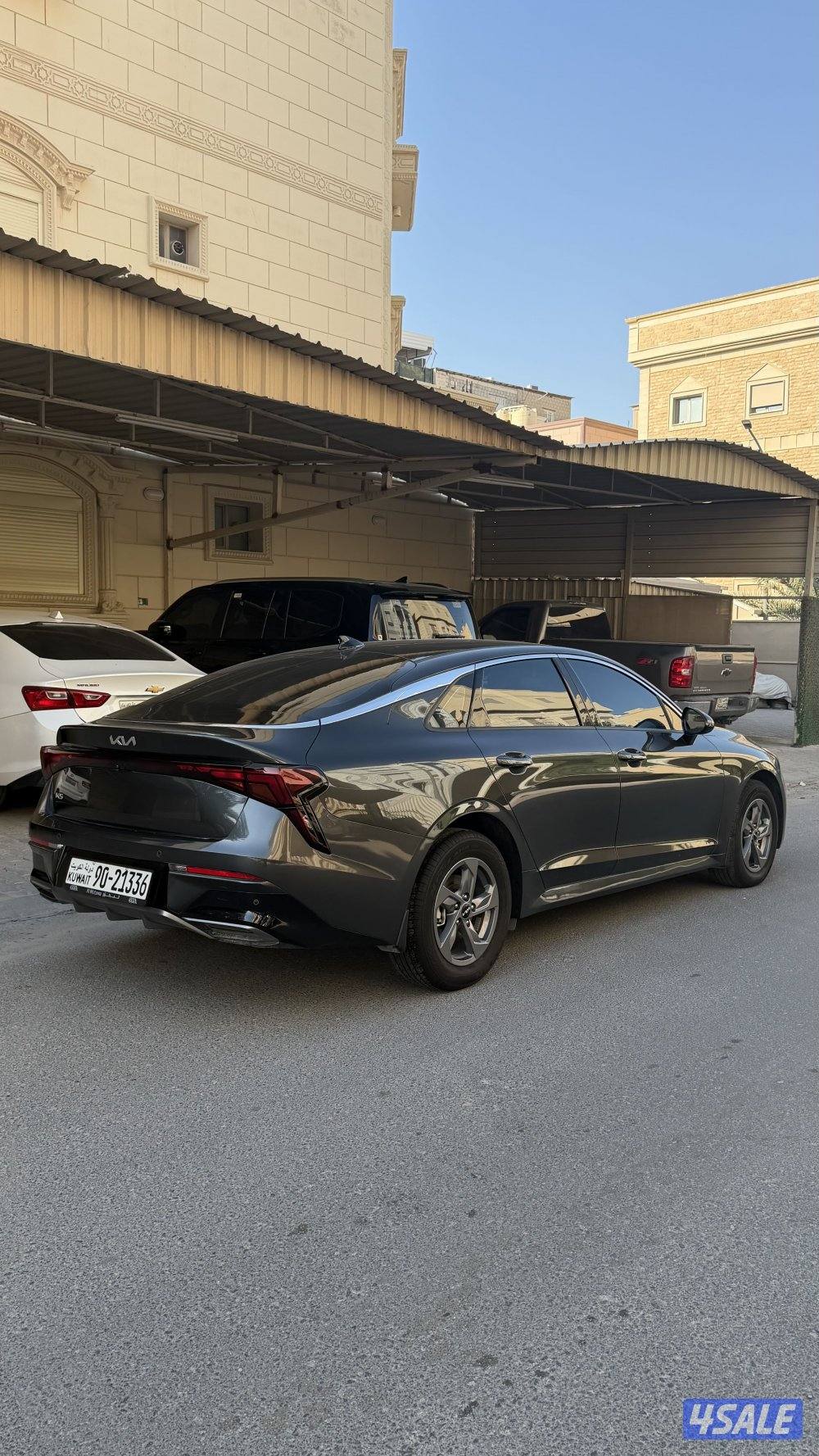 K5 جدييييييد1