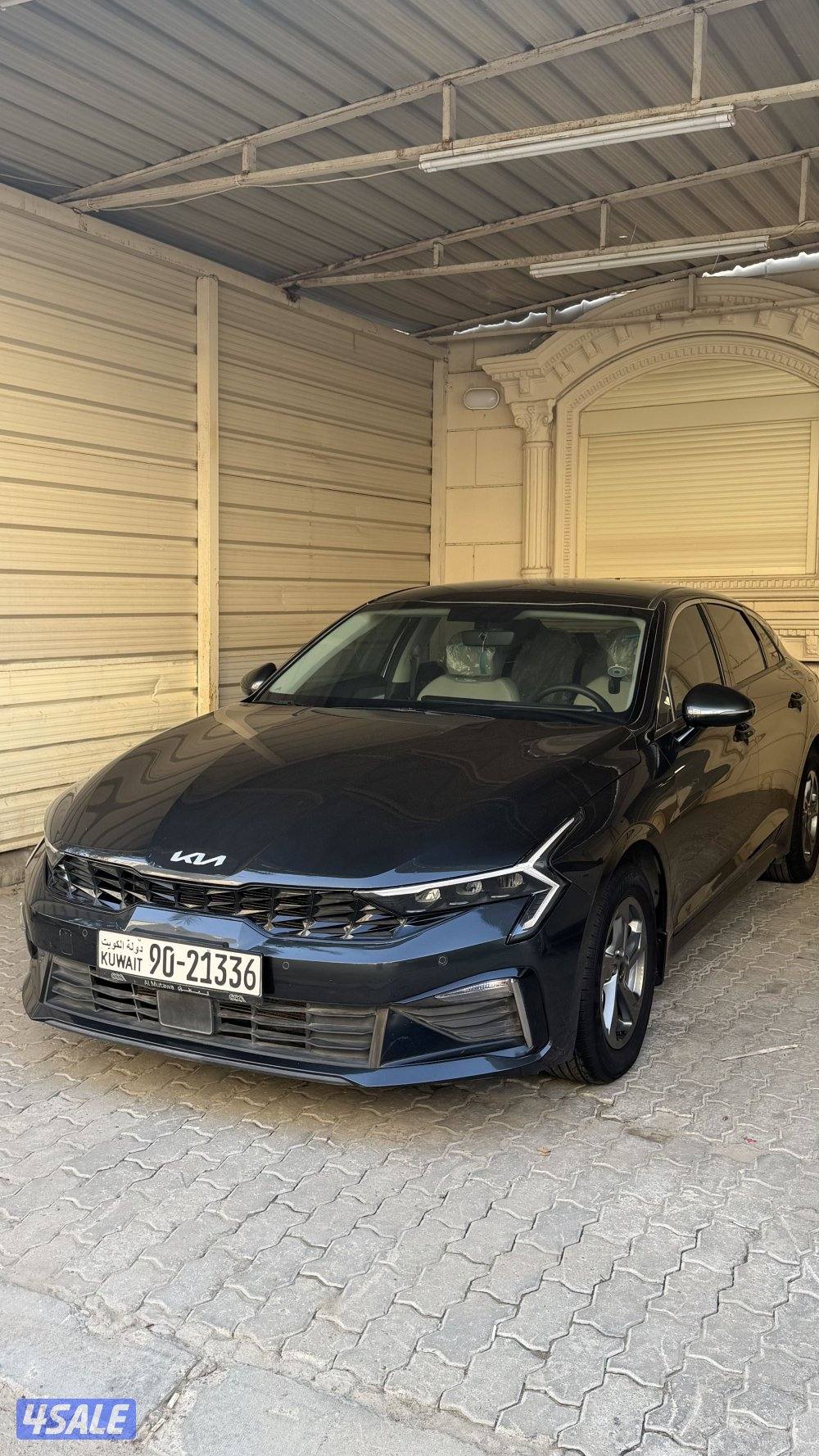 K5 جدييييييد2