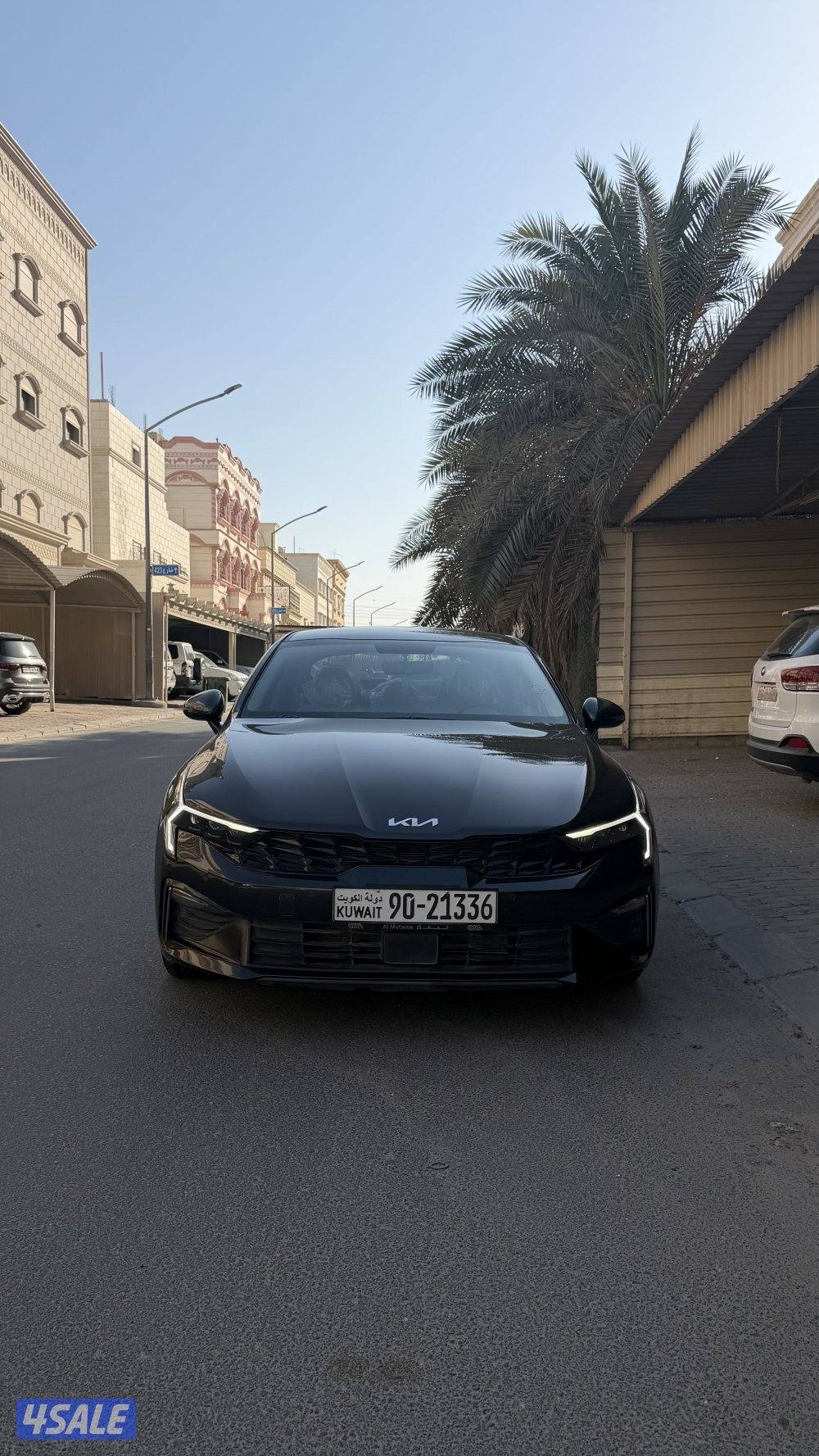 K5 جدييييييد3