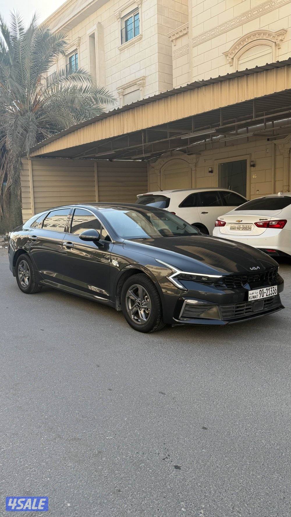 K5 جدييييييد4