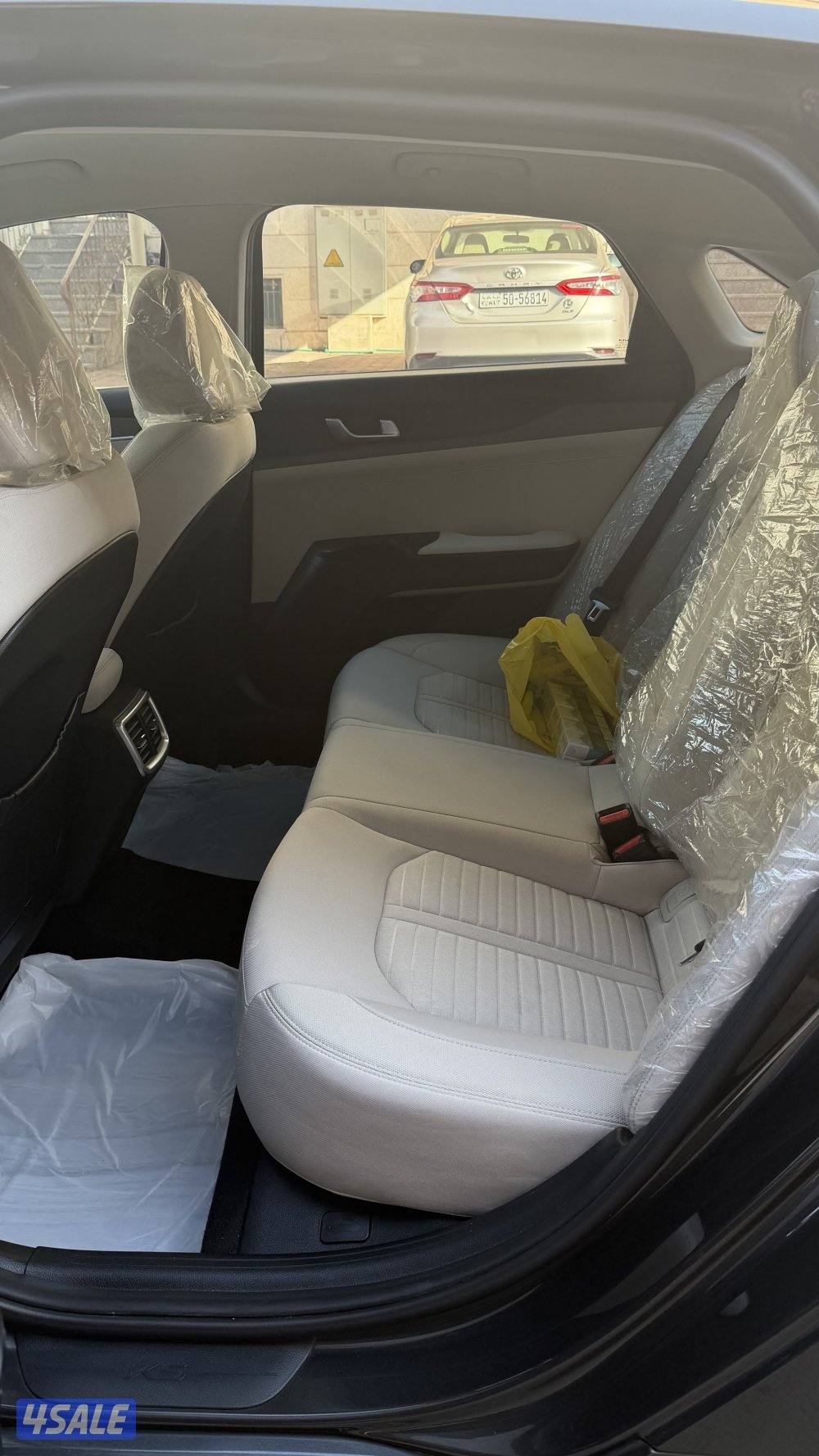 K5 جدييييييد5