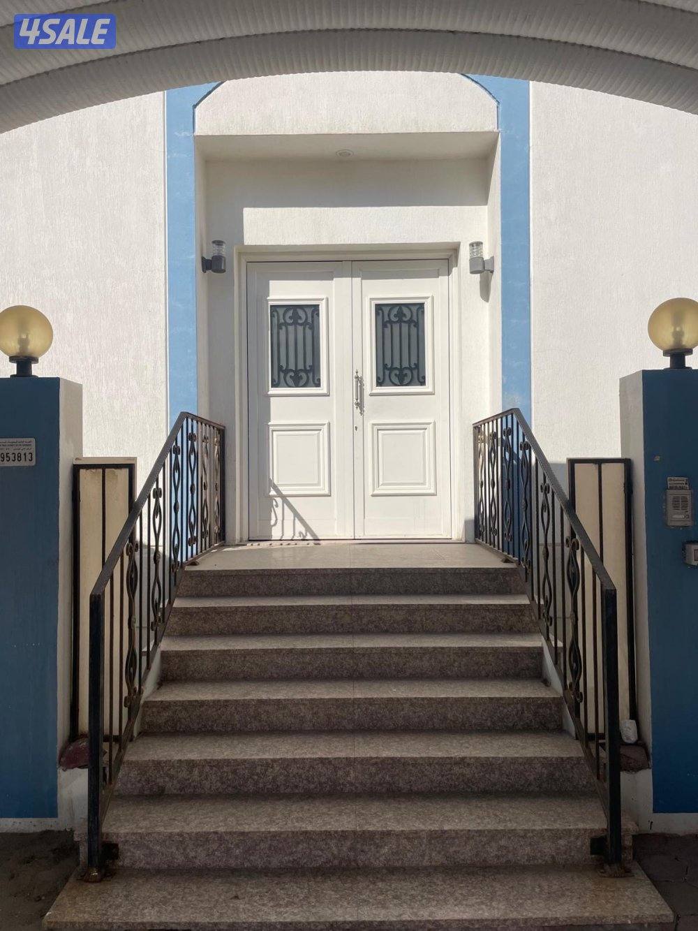 يمنع الوسطاء دور ارضي 3 غرف ماستر0