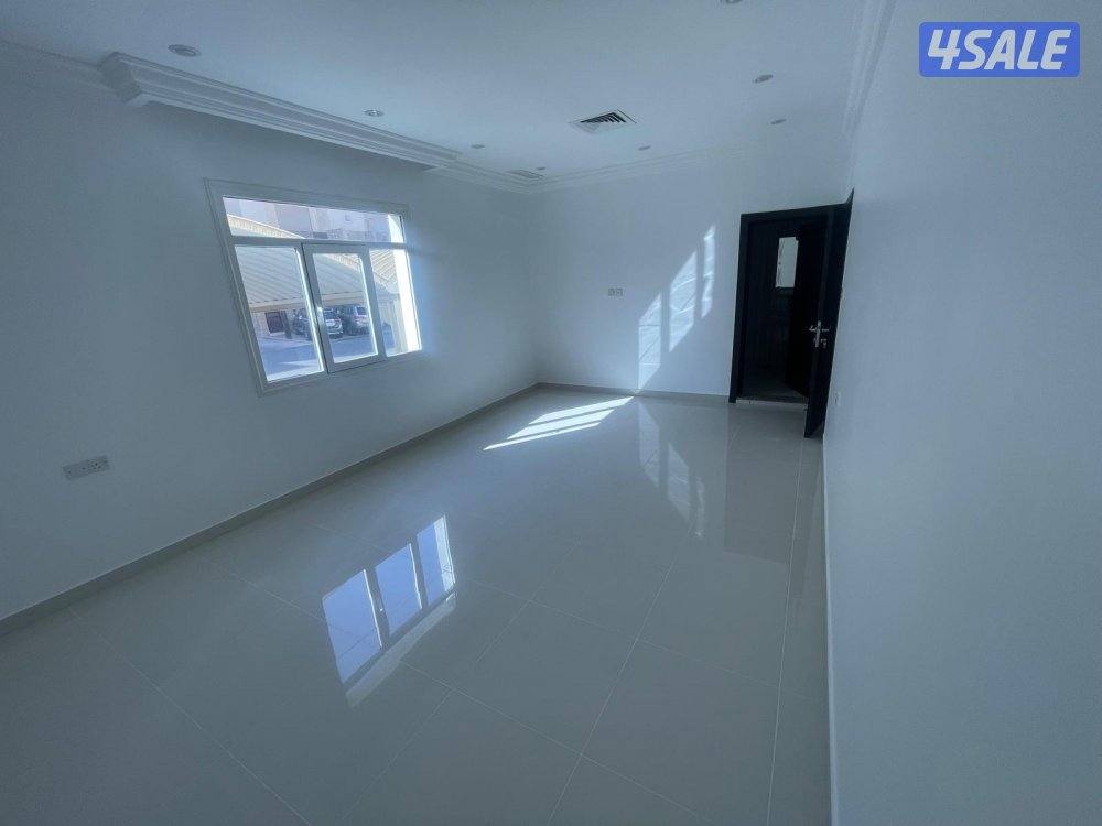 يمنع الوسطاء دور ارضي 3 غرف ماستر2