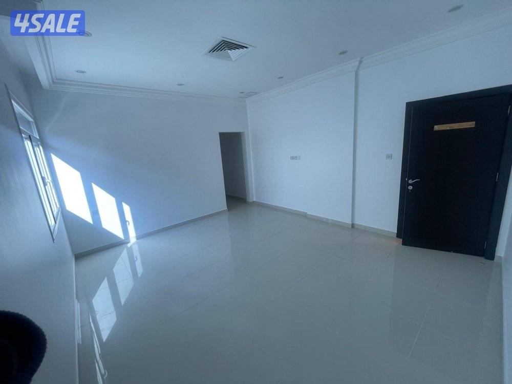 يمنع الوسطاء دور ارضي 3 غرف ماستر4