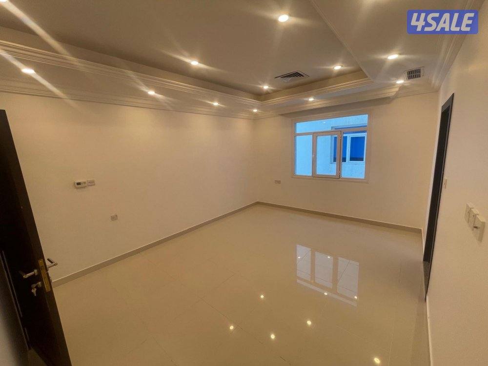 يمنع الوسطاء دور ارضي 3 غرف ماستر6