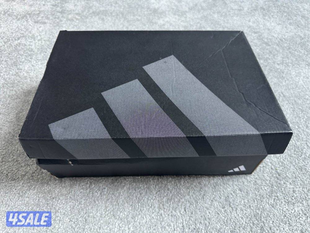 جوتي كرة قدم اديداس عشب صناعي Adidas Copa Pure 2 Elite AG7