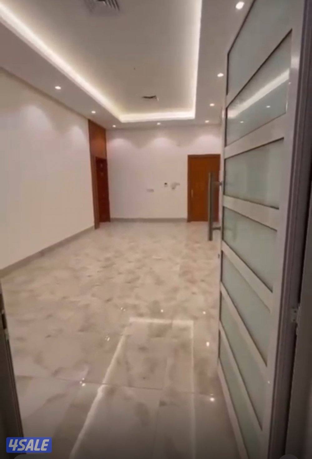 للأيجار شقتين في ((الاندلس))1