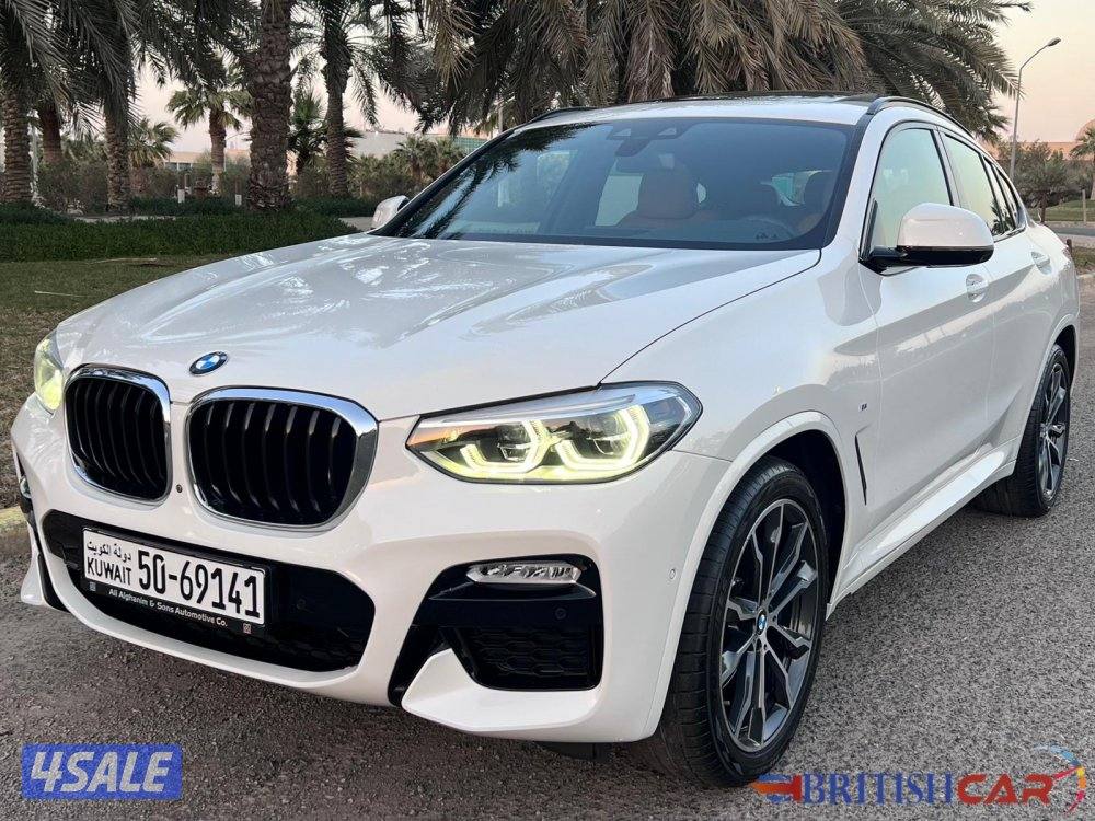 بريتش كار لبيع وشراء وتثمين السيارات0