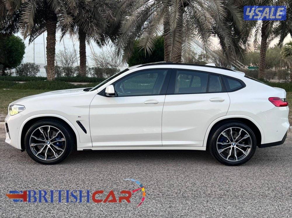 بريتش كار لبيع وشراء وتثمين السيارات1