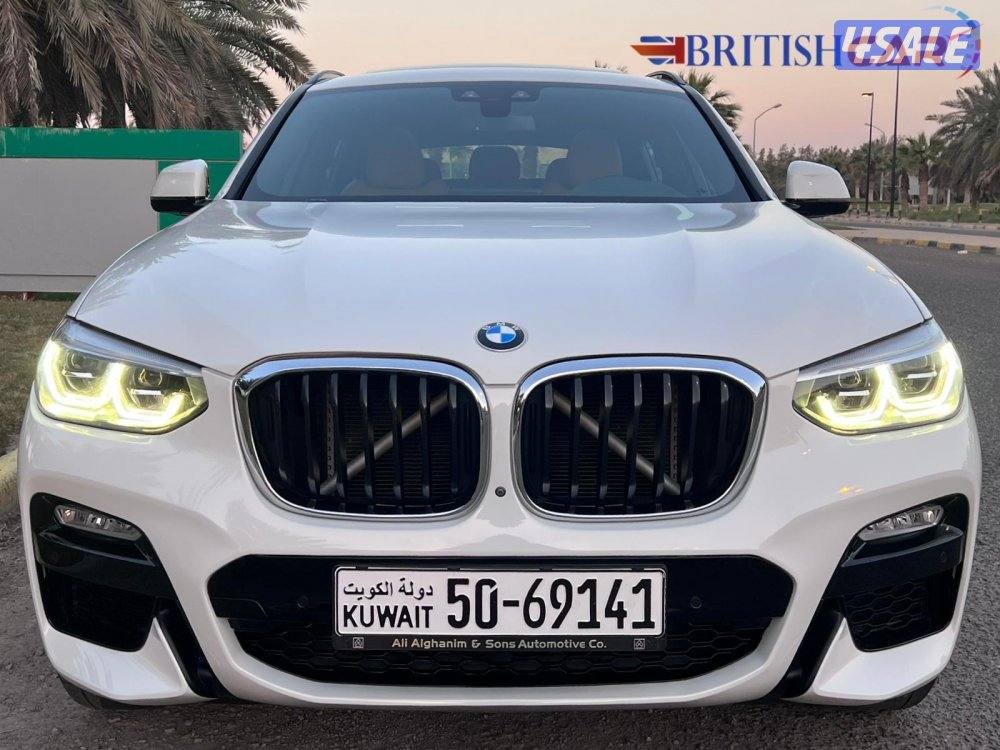 بريتش كار لبيع وشراء وتثمين السيارات3