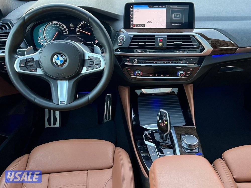 بريتش كار لبيع وشراء وتثمين السيارات7